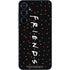 Warner Bros FRIENDS Polka Dots Galaxy A36 5G Skin